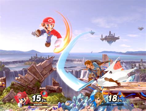 r smashbrosultimate|smash bros ultimate pc download.